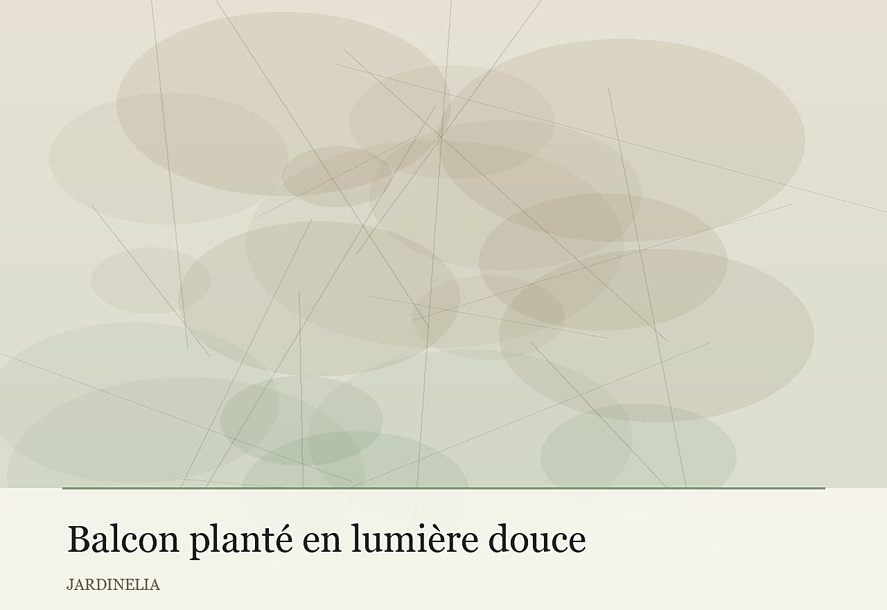 Calendrier saisonnier
