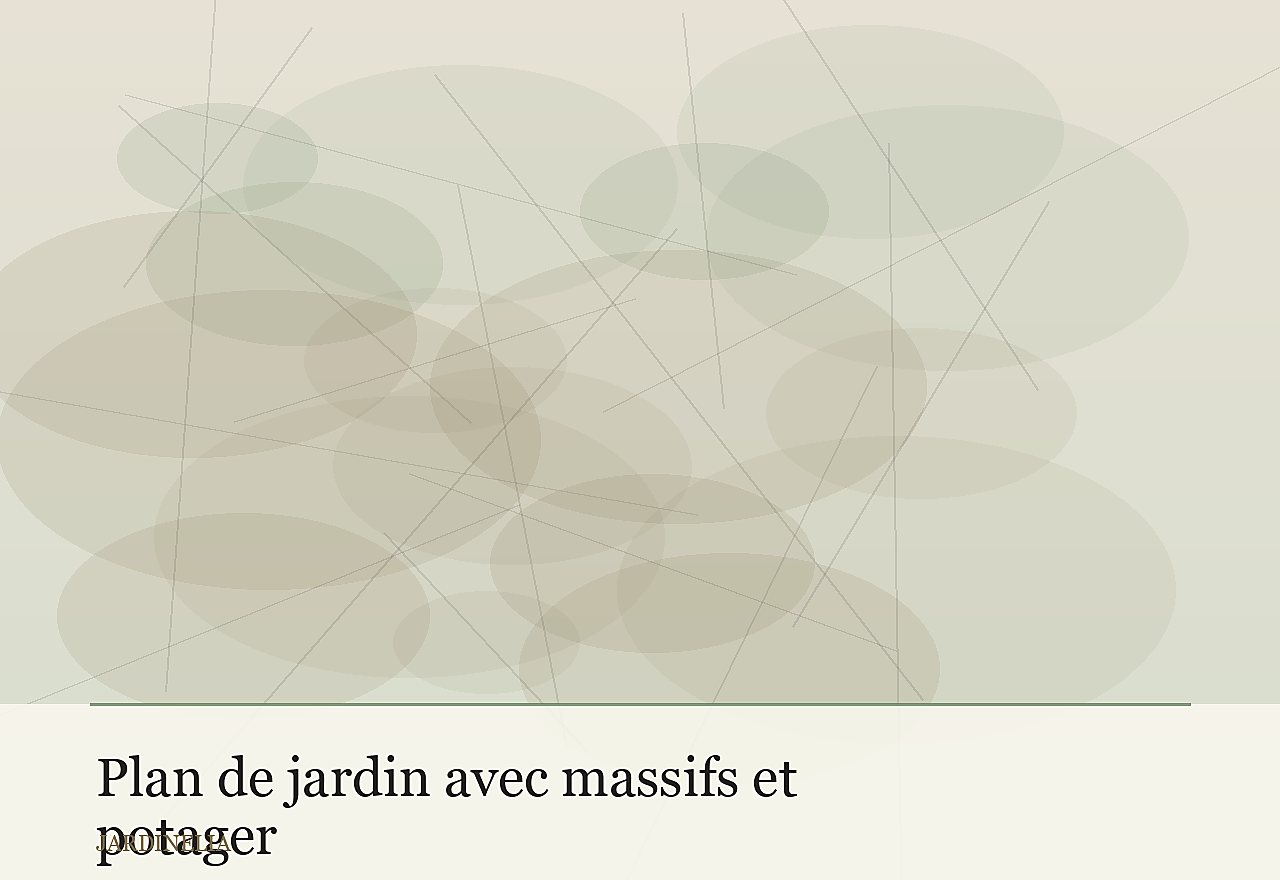 Arroser pendant les fortes chaleurs